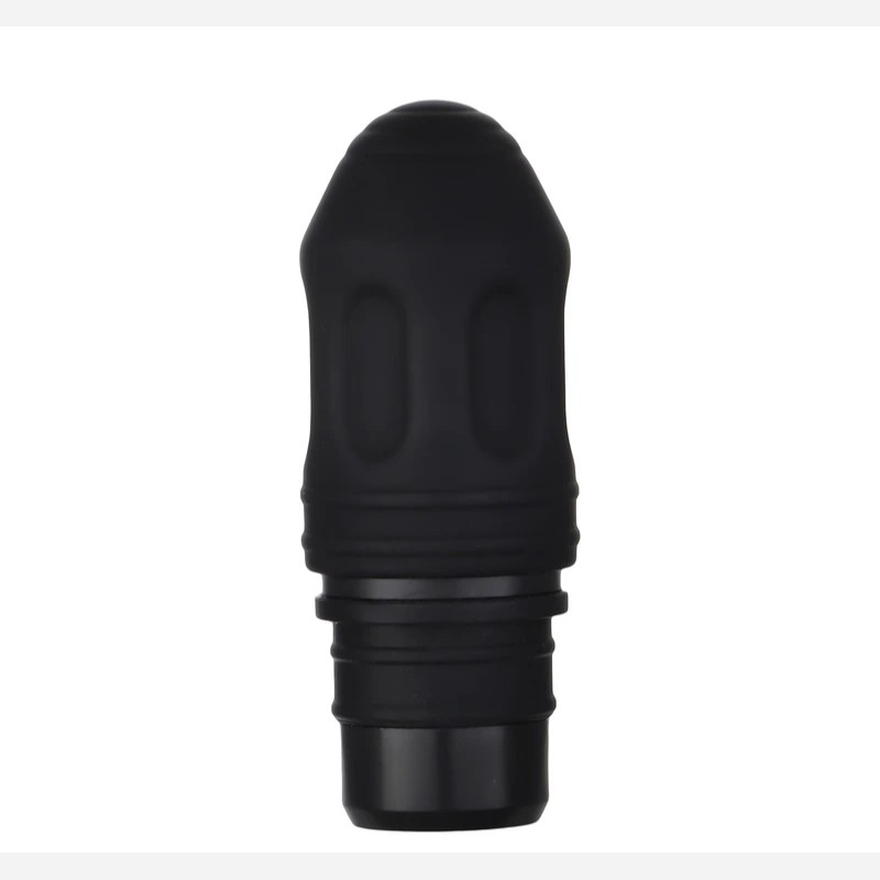 ماساژور تفنگی هیمی ناب پرو 2 مدل 2 HIMI Numb Pro دارای6 ماه ضمانت