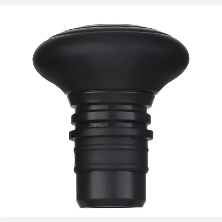 ماساژور تفنگی هیمی ناب پرو 2 مدل 2 HIMI Numb Pro دارای6 ماه ضمانت