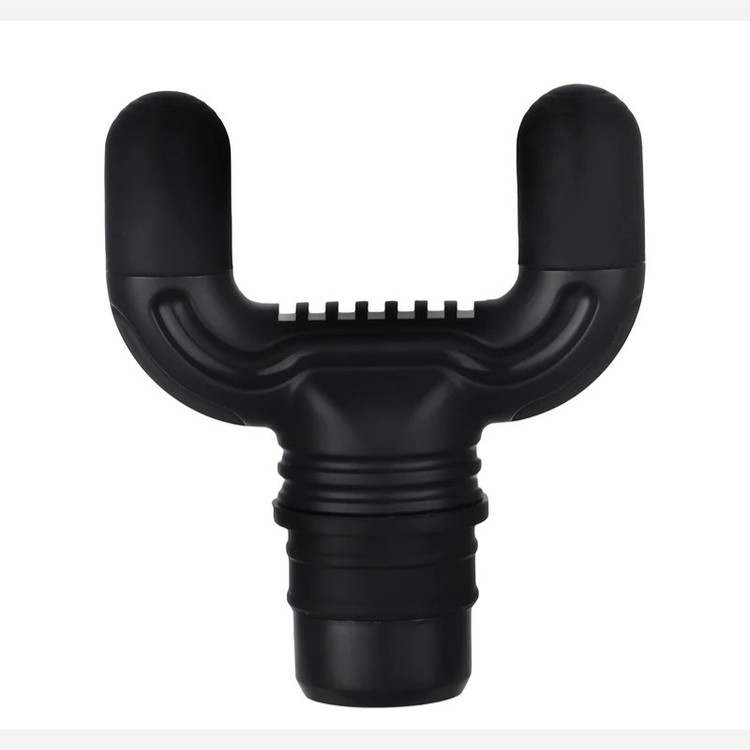 ماساژور تفنگی هیمی ناب پرو 2 مدل 2 HIMI Numb Pro دارای6 ماه ضمانت