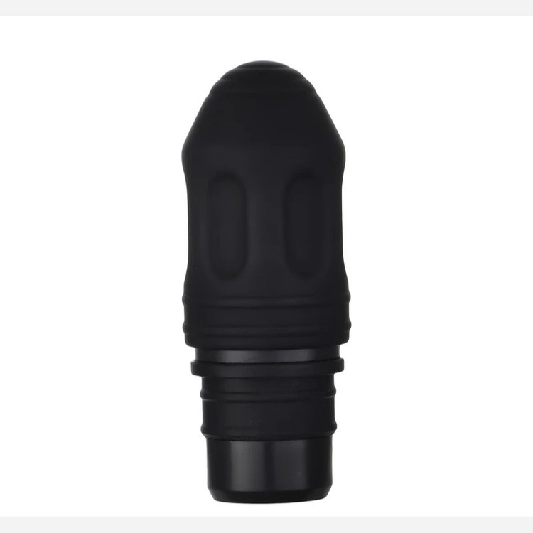 ماساژور تفنگی هیمی مدل HIMI Numb Pro دارای ضمانت