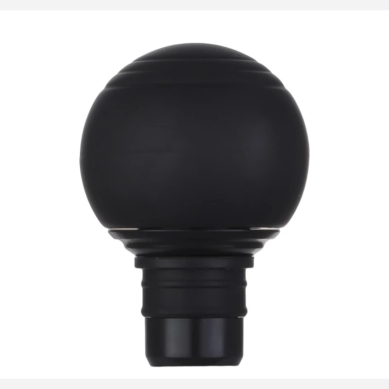 ماساژور تفنگی هیمی مدل HIMI Numb Pro دارای ضمانت