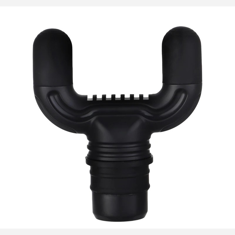 ماساژور تفنگی هیمی مدل HIMI Numb Pro دارای ضمانت