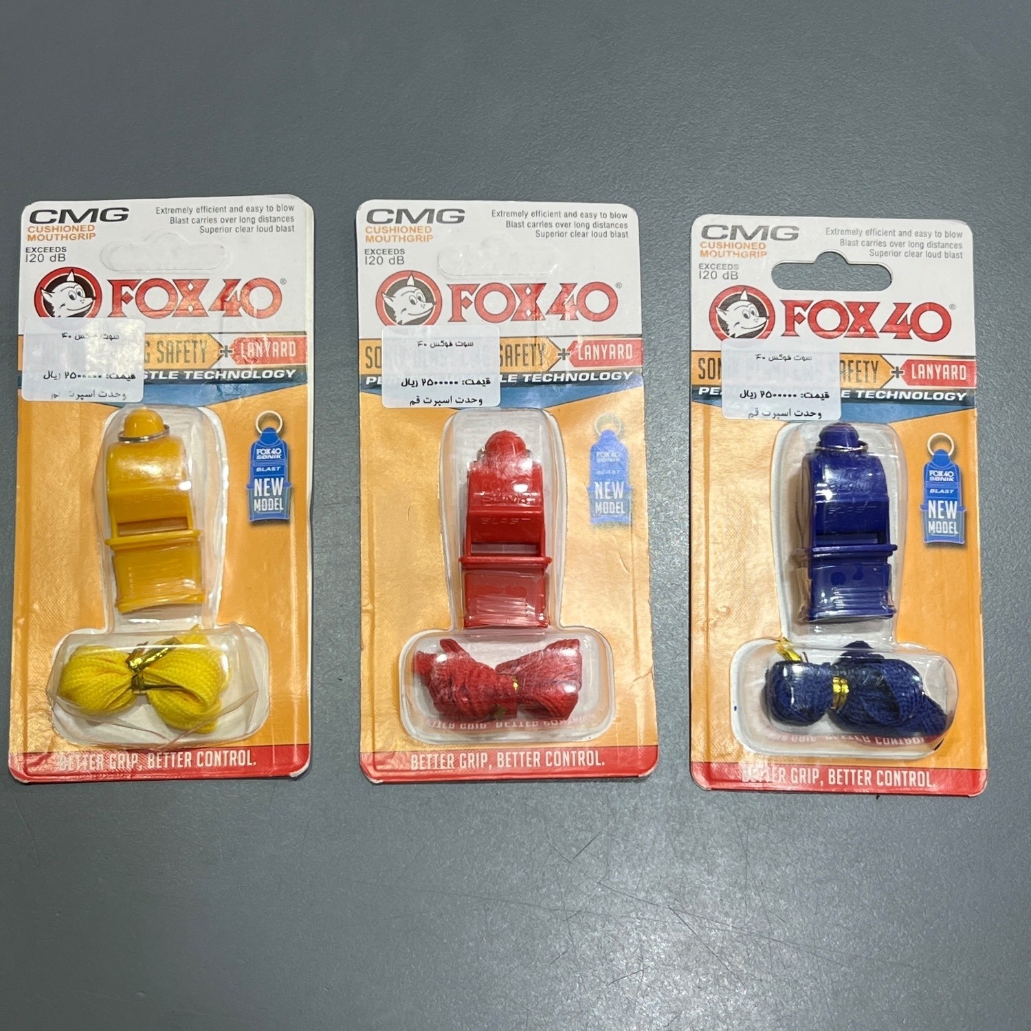 سوت ورزشی فوکس 40