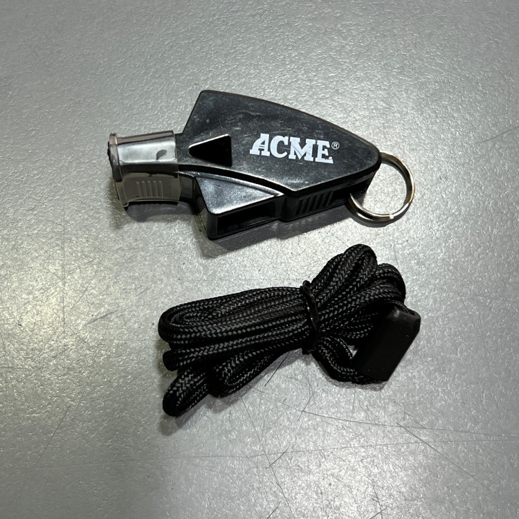 سوت بندی 519 ACME