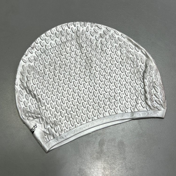 کلاه شنا اسپیدو پفکی Swimming cap