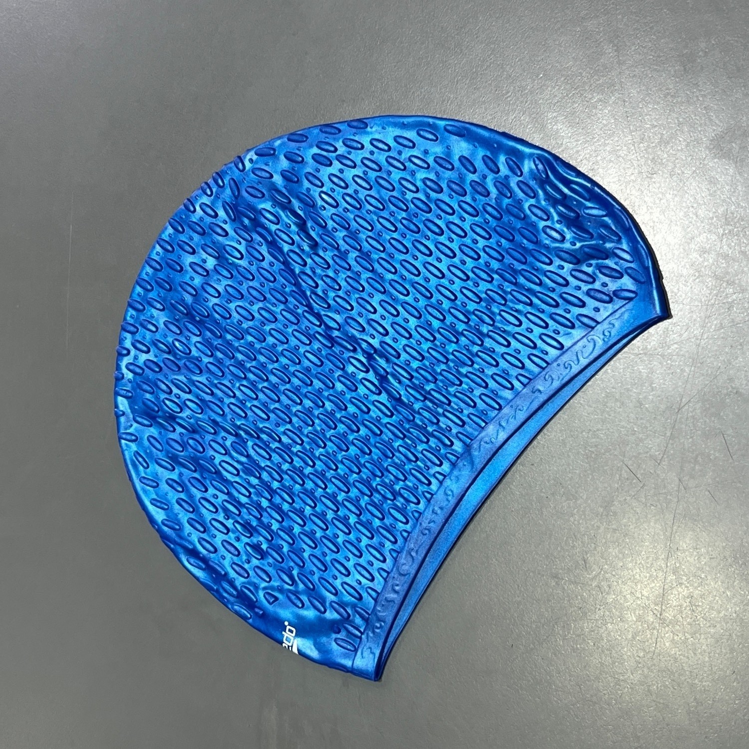 کلاه شنا اسپیدو پفکی Swimming cap