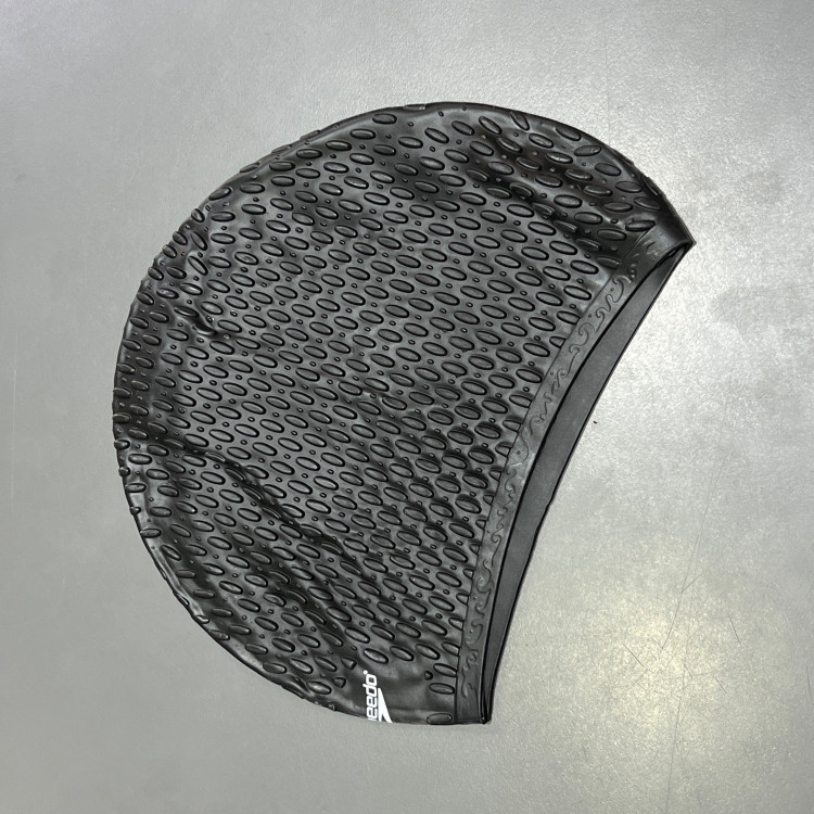 کلاه شنا اسپیدو پفکی Swimming cap