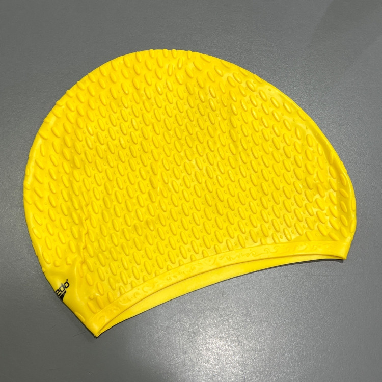 کلاه شنا اسپیدو پفکی Swimming cap