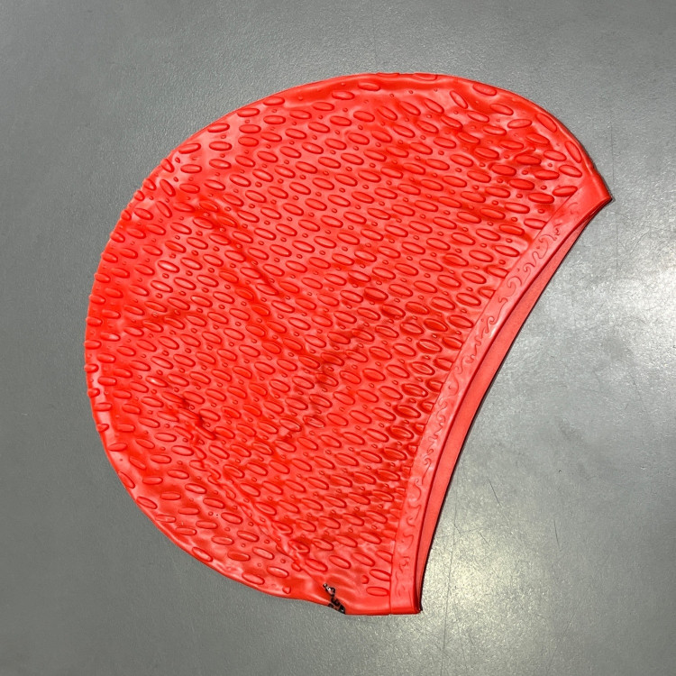 کلاه شنا اسپیدو پفکی Swimming cap