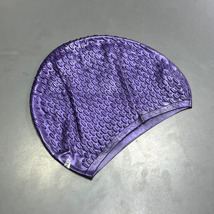 کلاه شنا اسپیدو پفکی Swimming cap