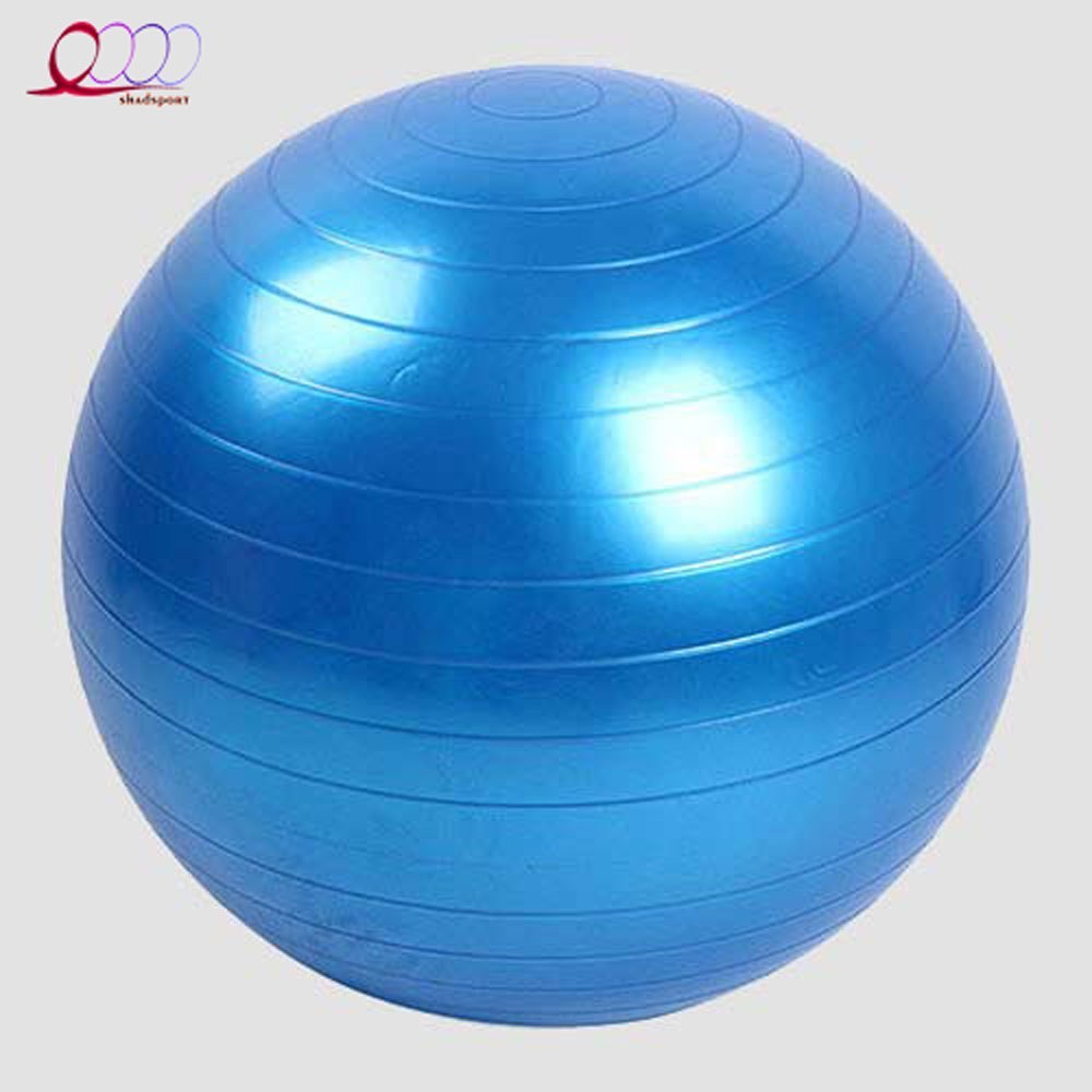 توپ ایروبیک جیم بال GIM BALL قطر 85