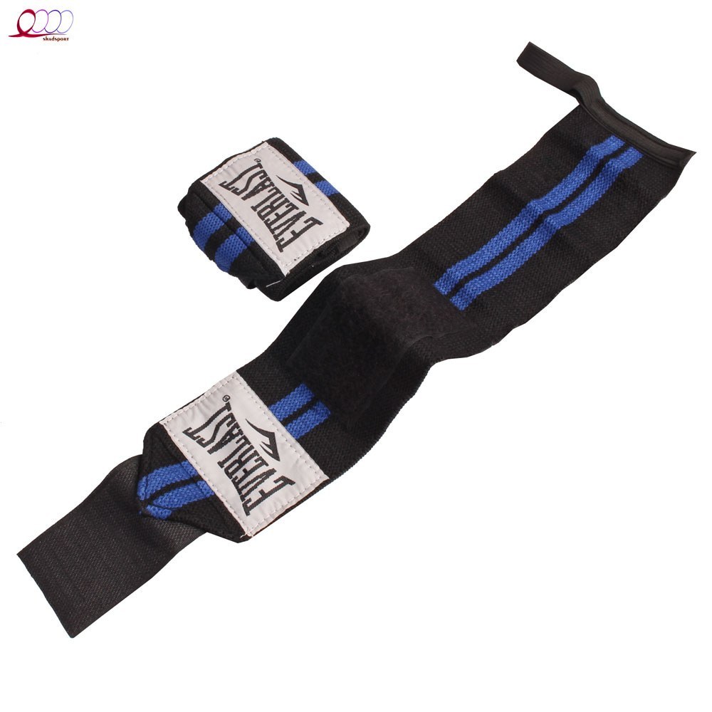 مچ بند بدنسازی EVERLAST طول 40 سانتی