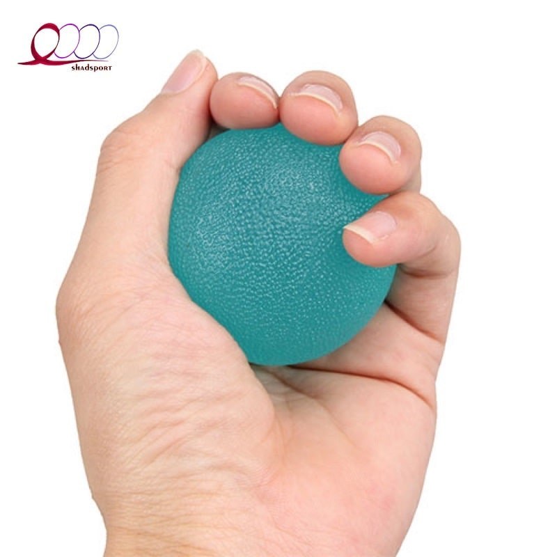 توپ ژله ای گرد مچ بزرگ Bewell