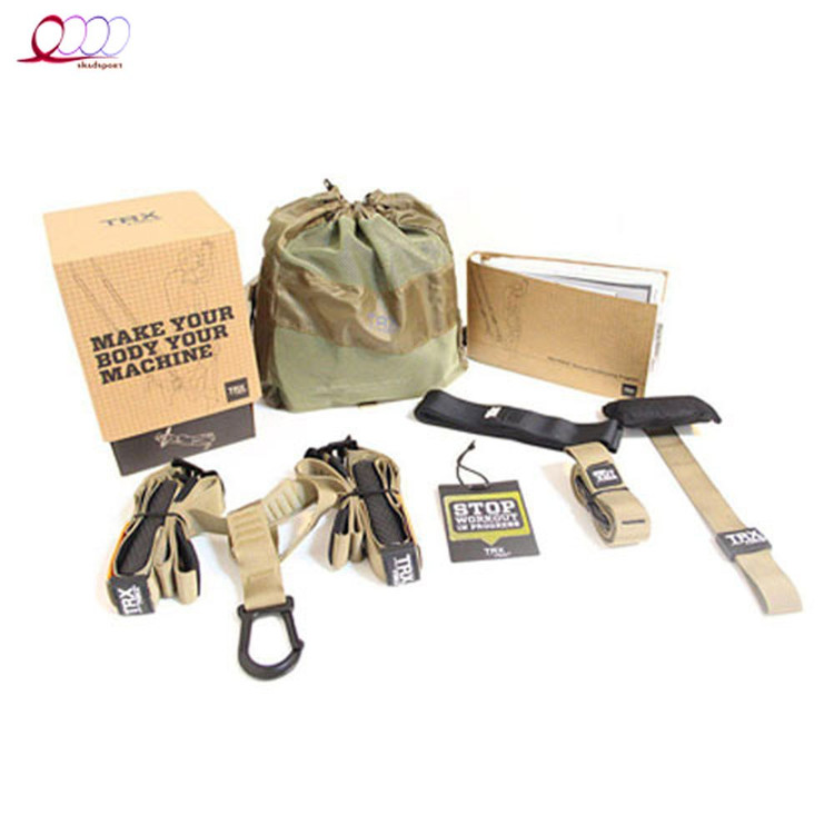 تی ار ایکس تاکتیکال فورس اصلی TRX tactical FORCE