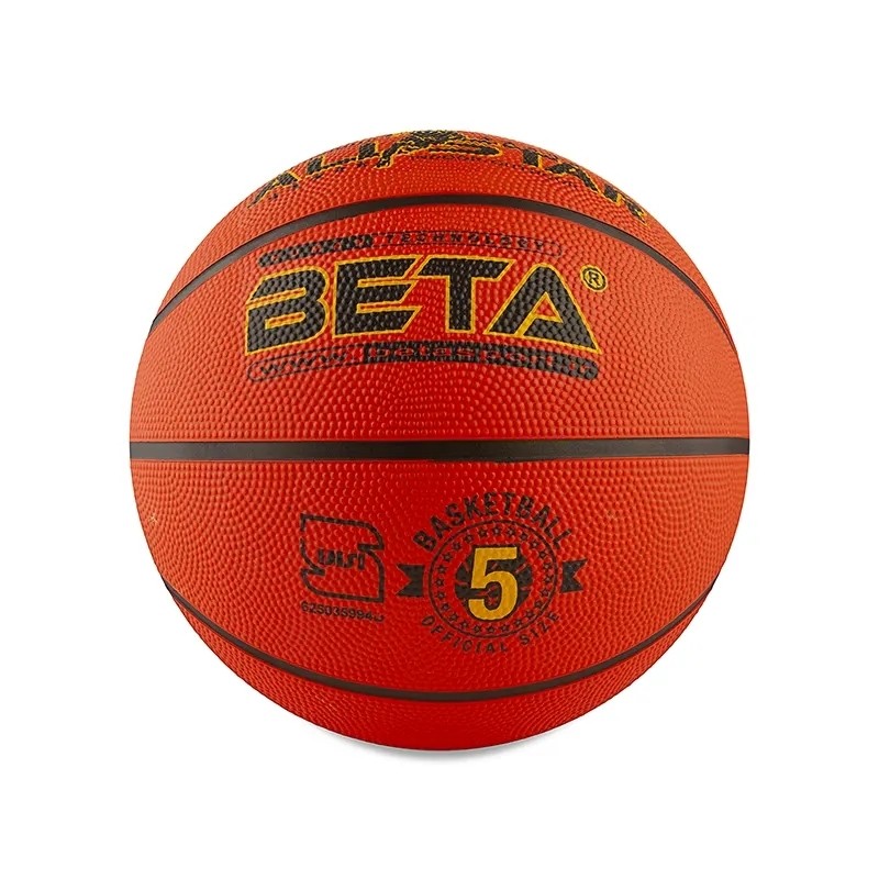 توپ بسکتبال بتا BETA سایز 5