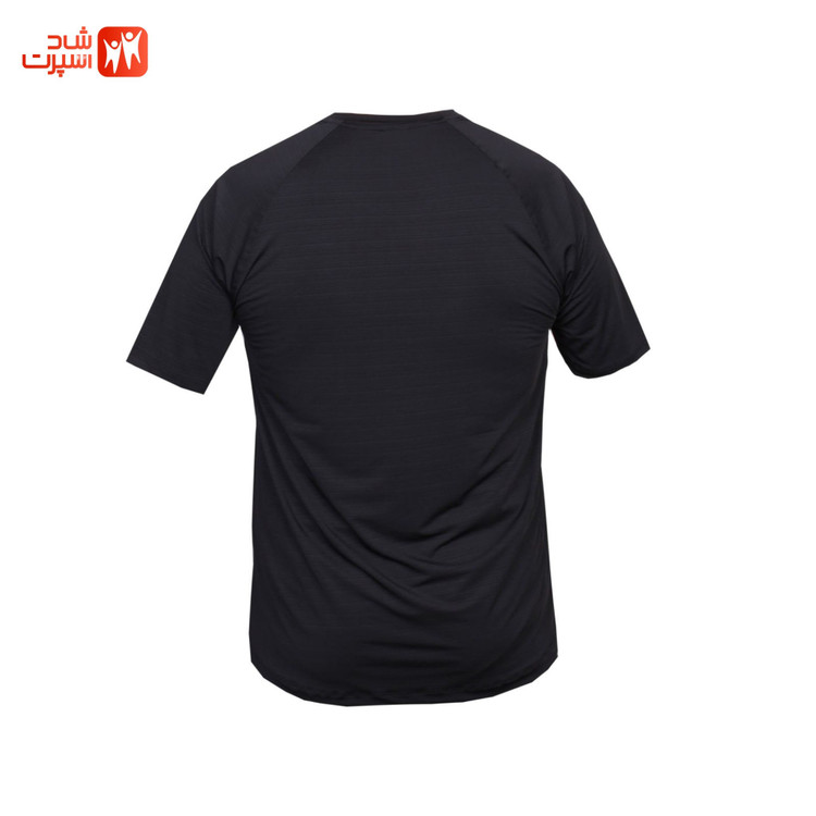 تیشرت ورزشی مردانه میراژ نایک