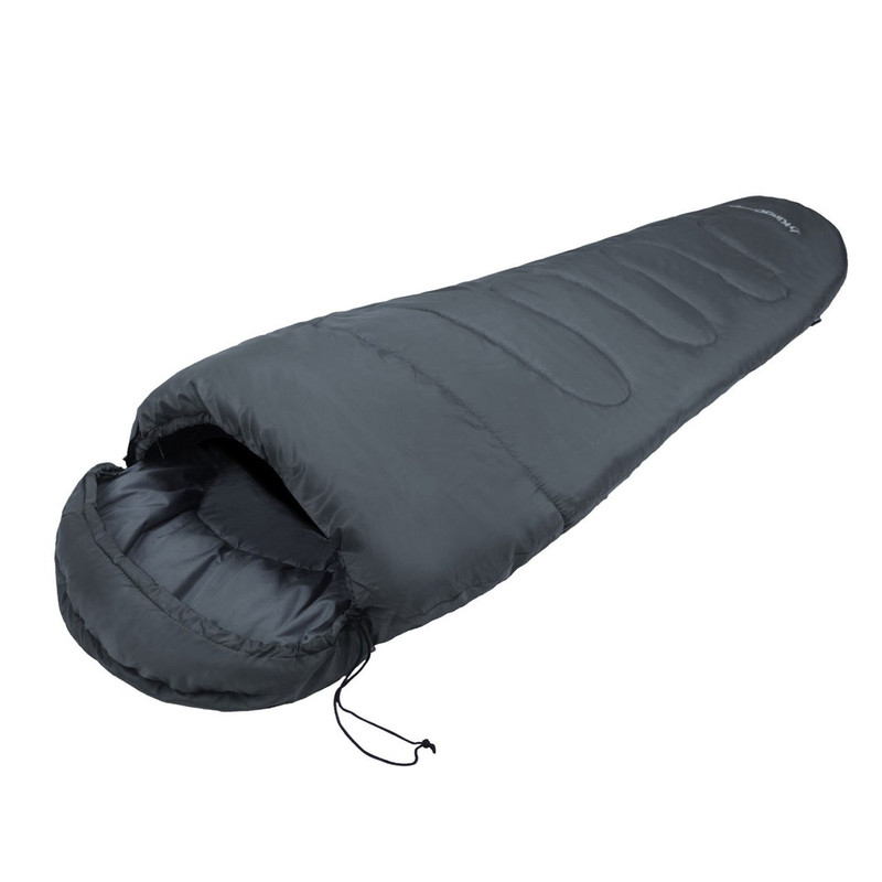 کیسه خواب کینگ کمپ مدل Treck 125