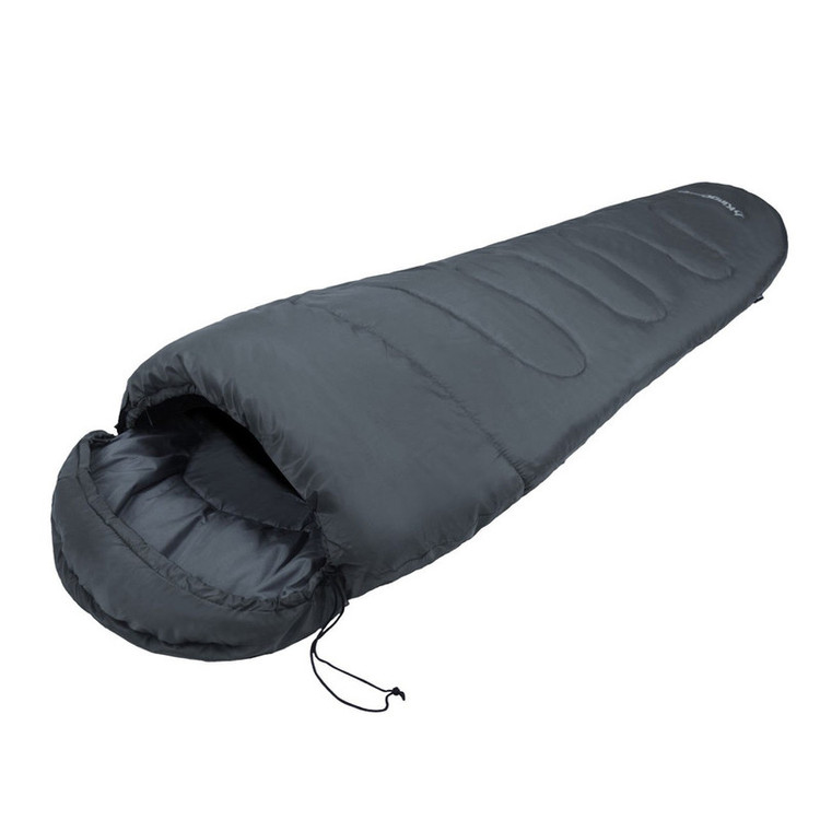 کیسه خواب کینگ کمپ مدل Treck 125