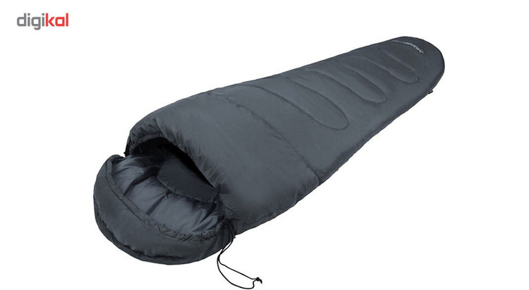 کیسه خواب کینگ کمپ مدل Treck 125