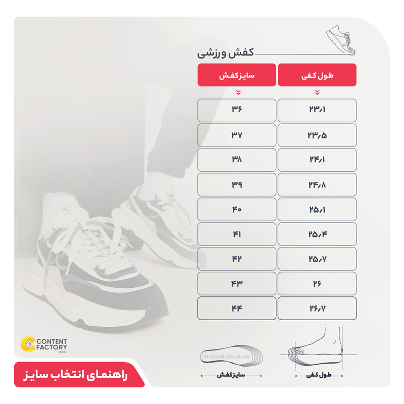 کفش فوتسال مردانه مدل مسی