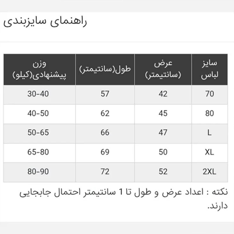 ست تی شرت و شلوارک ورزشی پسرانه میلان مدل مالدینی Home 2007