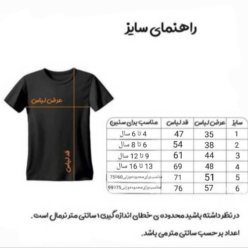 ست 7 تکه لباس ورزشی پسرانه مدل دوم پرتغال طرح رونالدو