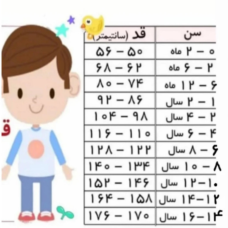 ست تی شرت و شلوار ورزشی بچگانه مدل بیس لایر