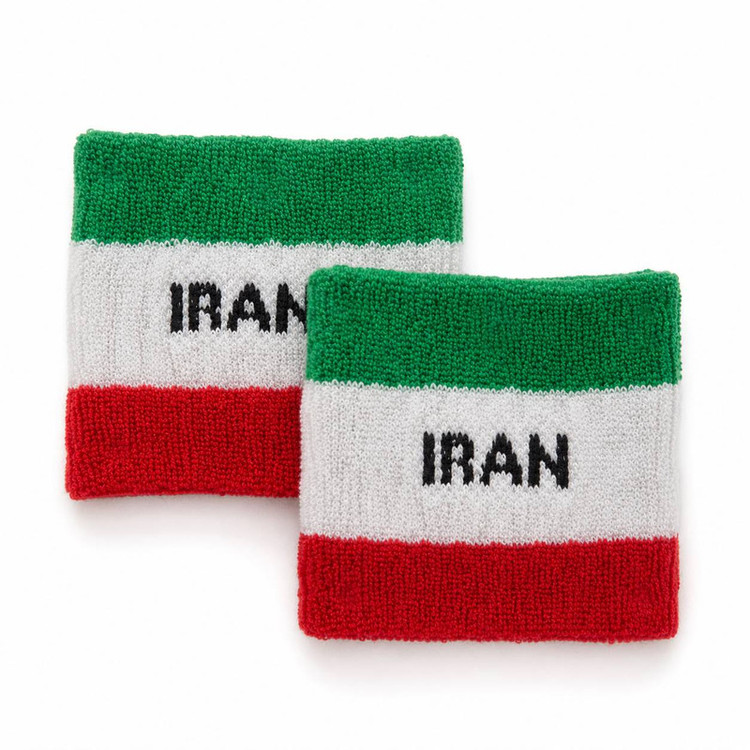 ست 6 تکه لباس ورزشی پسرانه مدل تیم ملی ایران طرح جام جهانی طارمی 2026