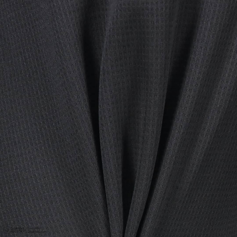 ست 4 تکه لباس ورزشی پسرانه مدل دراگون رئال مادرید طرح امباپه شماره 10 کد 2026YK