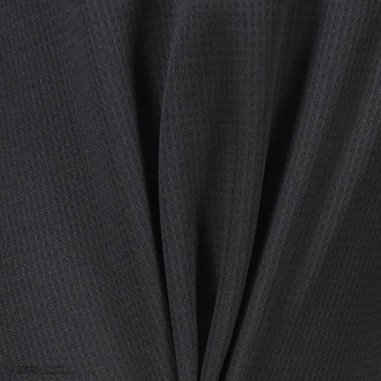 ست 6 تکه لباس ورزشی پسرانه مدل دراگون رئال مادرید طرح امباپه شماره 10 کد 2026YK