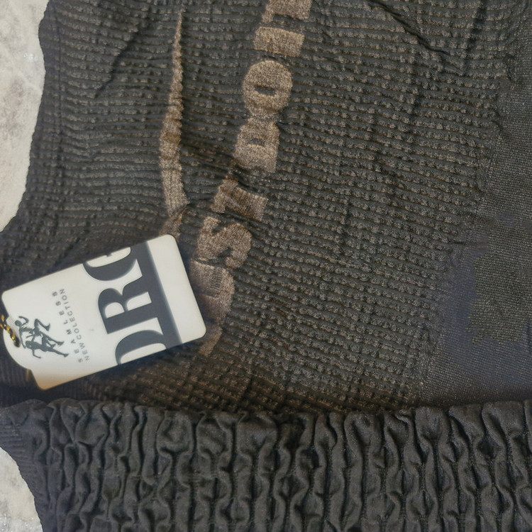 ست سویشرت و شلوار ورزشی دخترانه مدل کشی
