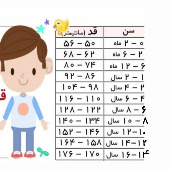 ست تیشرت و شلوارک ورزشی بچگانه مدل --10--