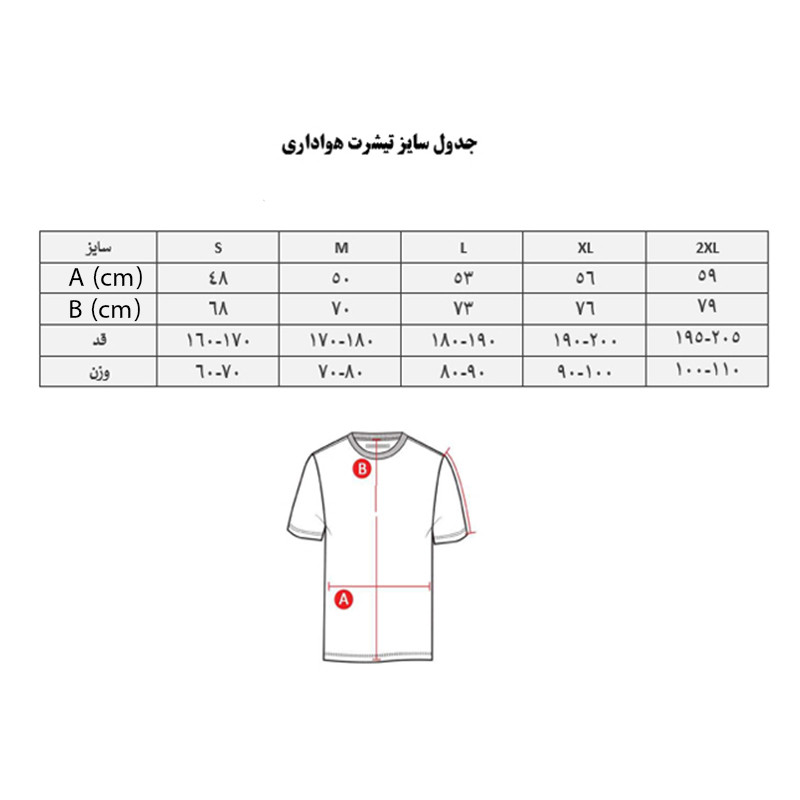 ست تیشرت و شلوارک ورزشی پسرانه مدل اینتر میامی 3rd 2026