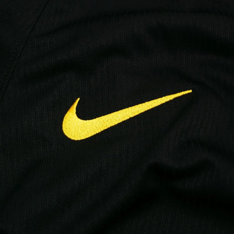 ست تی شرت و شلوارک ورزشی پسرانه مدل چلسی Away 2027