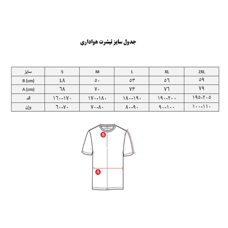 ست تیشرت و شلوارک ورزشی پسرانه مدل بایرن مونیخ 3rd 2024