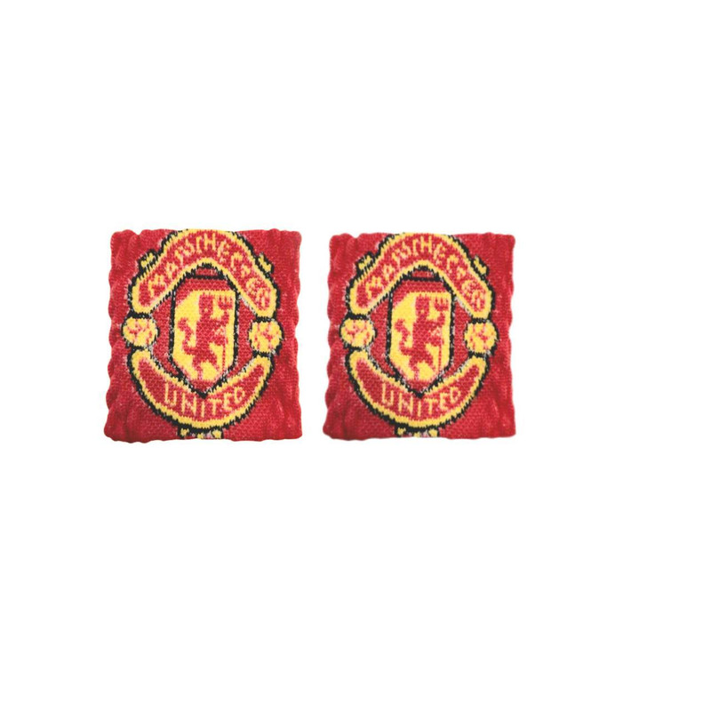 ست 5 تکه لباس ورزشی پسرانه مدل کلاسیک منچستریونایتد طرح رونالدو2008