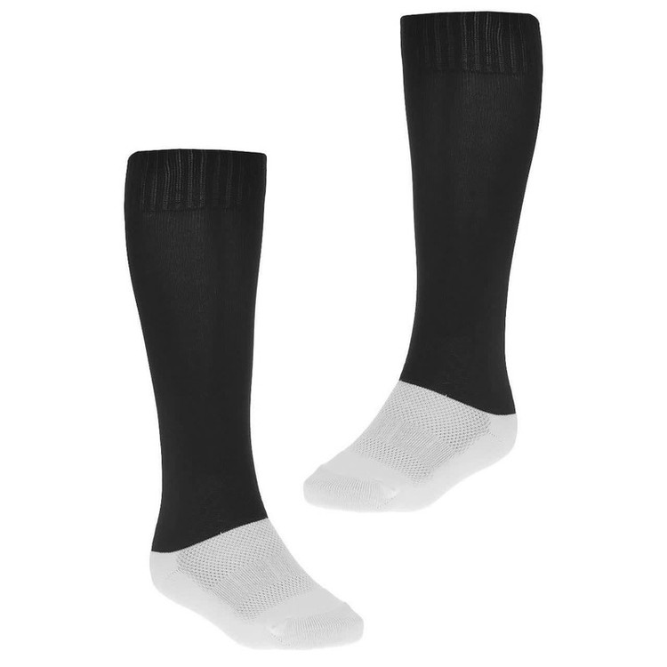 ست 3 تکه لباس ورزشی پسرانه مدل آث میلان طرح مودریچ کد 2026