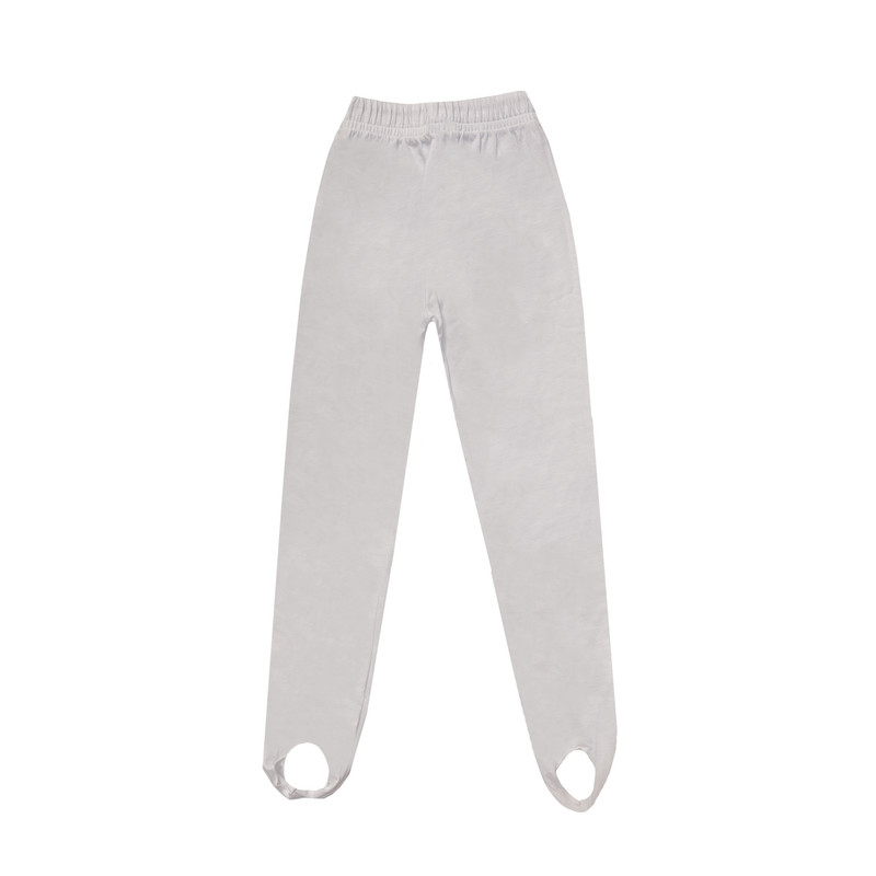 ست 3 تکه ورزشی دخترانه مدل باله ژیمناستیک کد 010.053