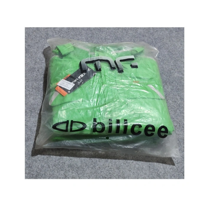 ست سویشرت و شلوار ورزشی پسرانه بیلسی مدل BL 22001440