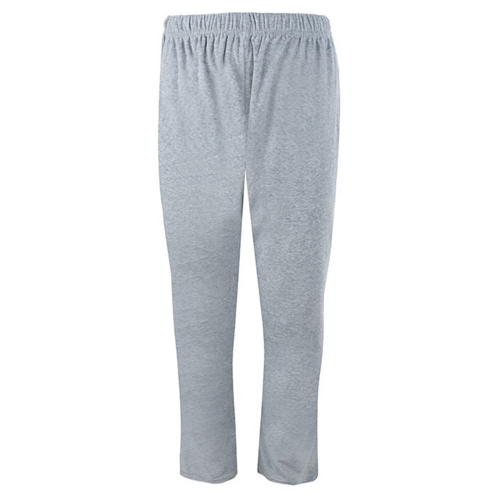 ست هودی و شلوار دخترانه مدل GREY